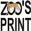 zoosprint.org