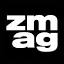 zyrupmag.com