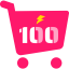 100buy.com