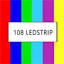 108ledstripexpert.com