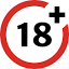 18avx.com