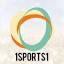 1sports1.com