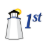 1stbankseaisle.com