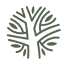 1treellion.org