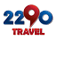 2290travel.com