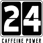 24caffeinepower.com
