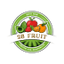 28fruit.com