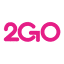 2go.com.ph
