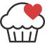 365daysofbakingandmore.com