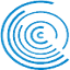 3hatsmarketing.com