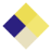 49.lv