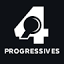 4progressives.com