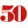 50statesofbeauty.com