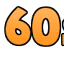 60sfunnycars.com
