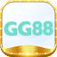 7gg88.com
