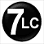 7lc.org