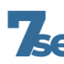 7sekundi.com