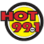 991hitsfm.com