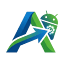 a2zapk.net