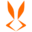 a4.rabbitpre.com