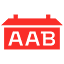 aab.dk