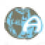 aads49.fr