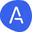 abacus.co
