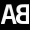 abbafanclub.nl