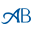 ablawch.com