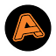 absolute-snow.com