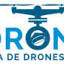 academiadronchile.cl