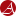 academie-amorim.com