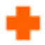 academy-health.ru