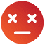 accountkiller.com
