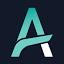 acdsglobal.com