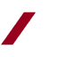 acegamingpc.com