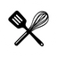 acooksemporium.com