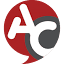 actorsaccentcoach.com