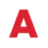 actrol.com.au