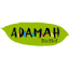 adamah.at