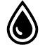 adamyonk.com
