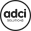 adcisolutions.com