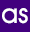 adelphistudio.com