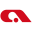 adria.co.uk