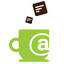adsandtea.com