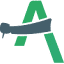 aeratorservisi.com