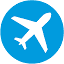 aerospacemall.com