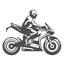 affordablemobilityscooter.com