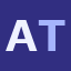 aftertheaffair.net
