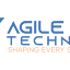agilehealthtech.com